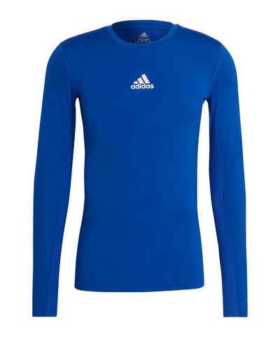 adidas funktionstight herren|Funktionsshirts für Herren von adidas .